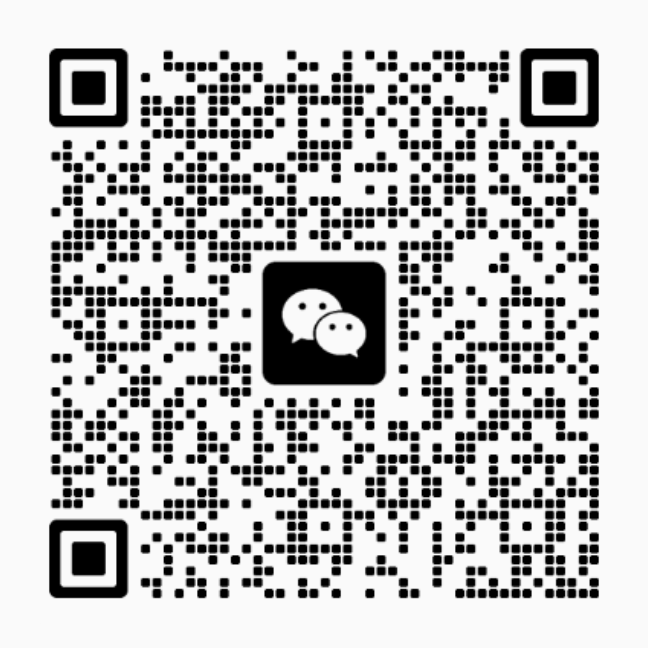 ZeroWallScience 交流群（3群）微信二维码，2026 年 10 月 28 日前有效